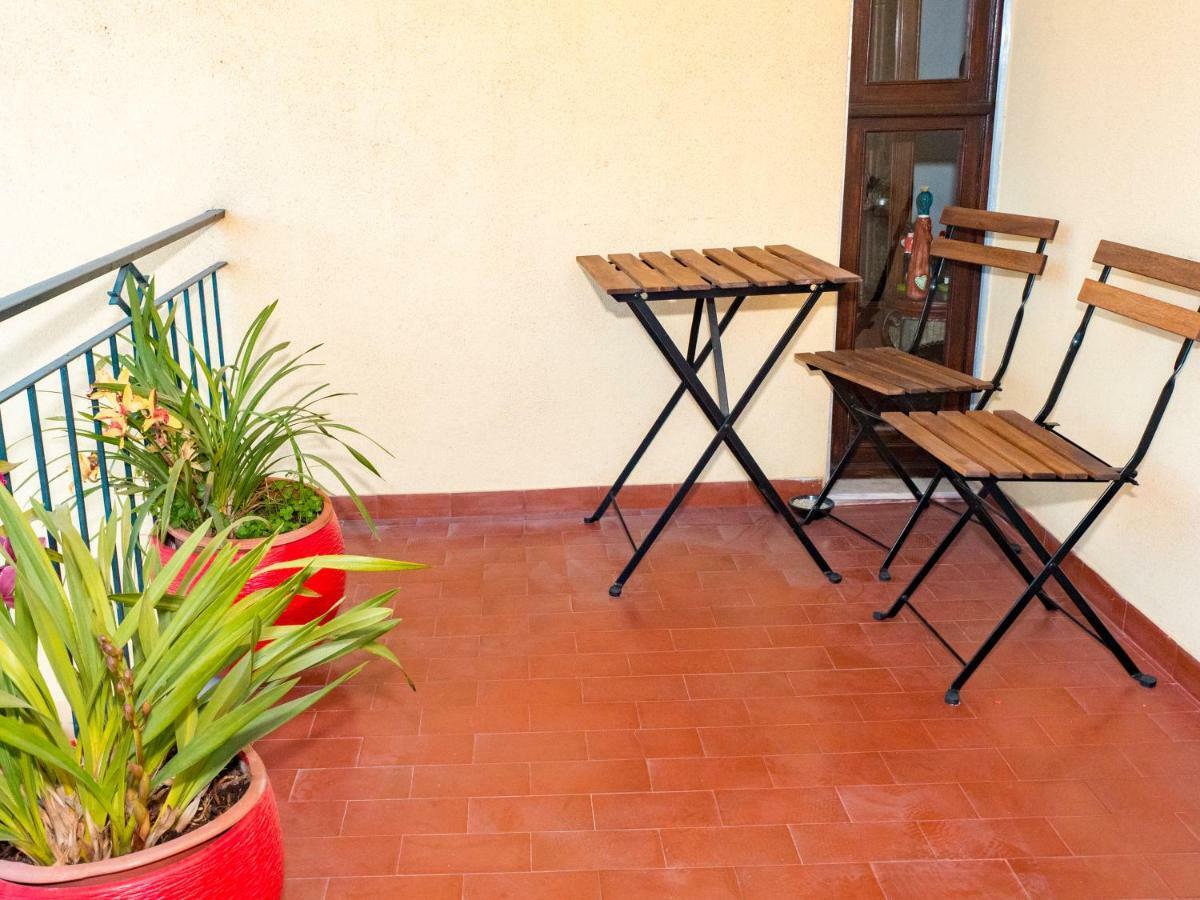 פונטה דה לימה Casa Das Andorinhas מראה חיצוני תמונה